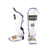 SKS MUAY THAI SHINGUARD
