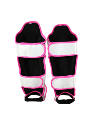 PROTECTIVE GEAR INTRO PAGE