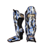 SKS Shin guards Special 