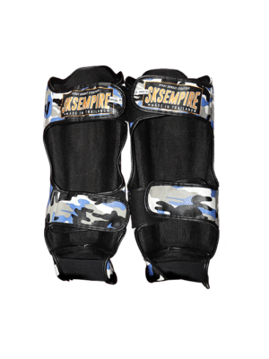 PROTECTIVE GEAR INTRO PAGE