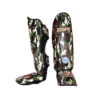 SKS Shin guards Special 