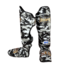 SKS Shin guards Special 