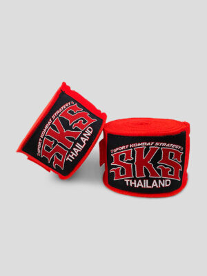 SKS Hand wrap PROTECTIVE GEAR INTRO PAGE