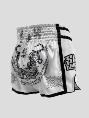 Muaythai shorts sakyant