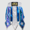 SKS-Gladiator-Short-BlueWhite