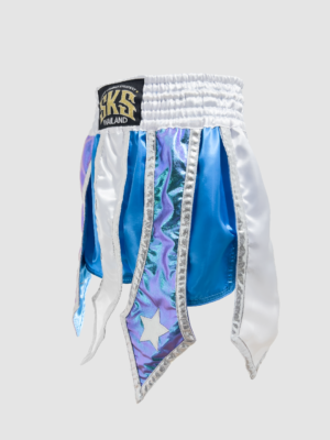 SKS-Gladiator-Short-BlueWhite
