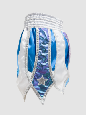 SKS-Gladiator-Short-BlueWhite