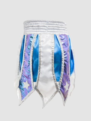 SKS-Gladiator-Short-BlueWhite