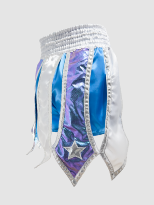 SKS-Gladiator-Short-BlueWhite