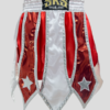 SKS-Gladiator-Short-RedWhite