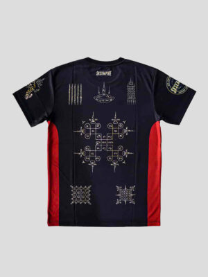 APPAREL INTRO PAGE