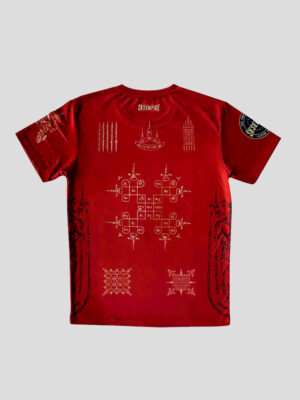 APPAREL INTRO PAGE