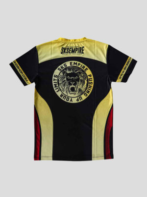 SKS World Champion T-Shirt