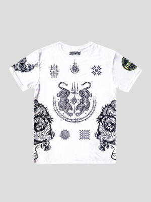 APPAREL INTRO PAGE