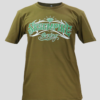 SKS Empire Boxing T-shirt