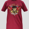 SKS Empire Boxing T-shirt