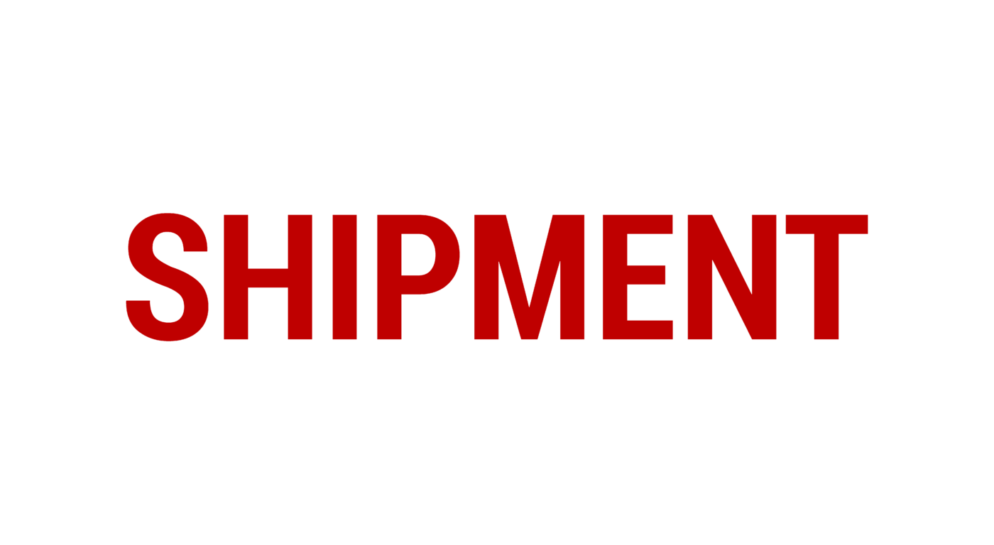 CUSTOM ORDER