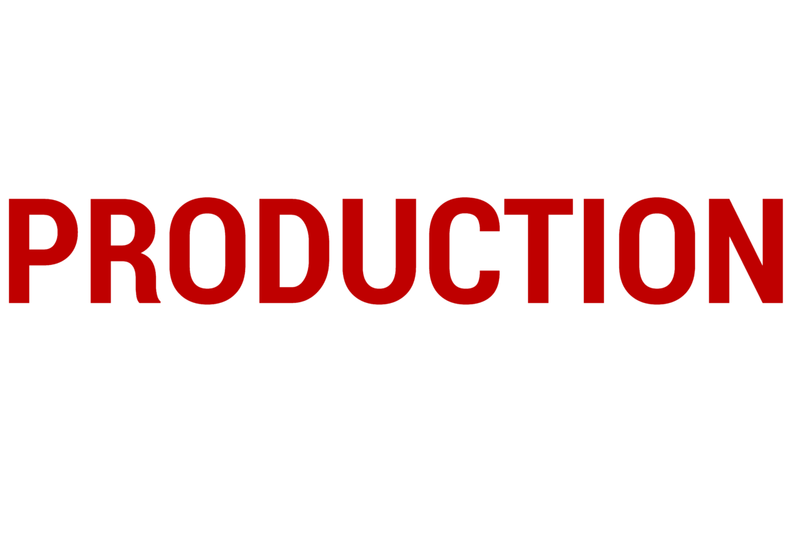 CUSTOM ORDER