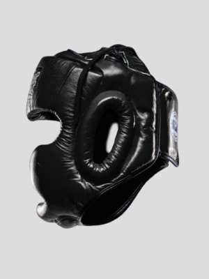 PROTECTIVE GEAR INTRO PAGE