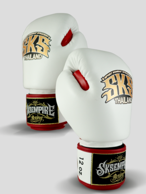 Boxing Gloves