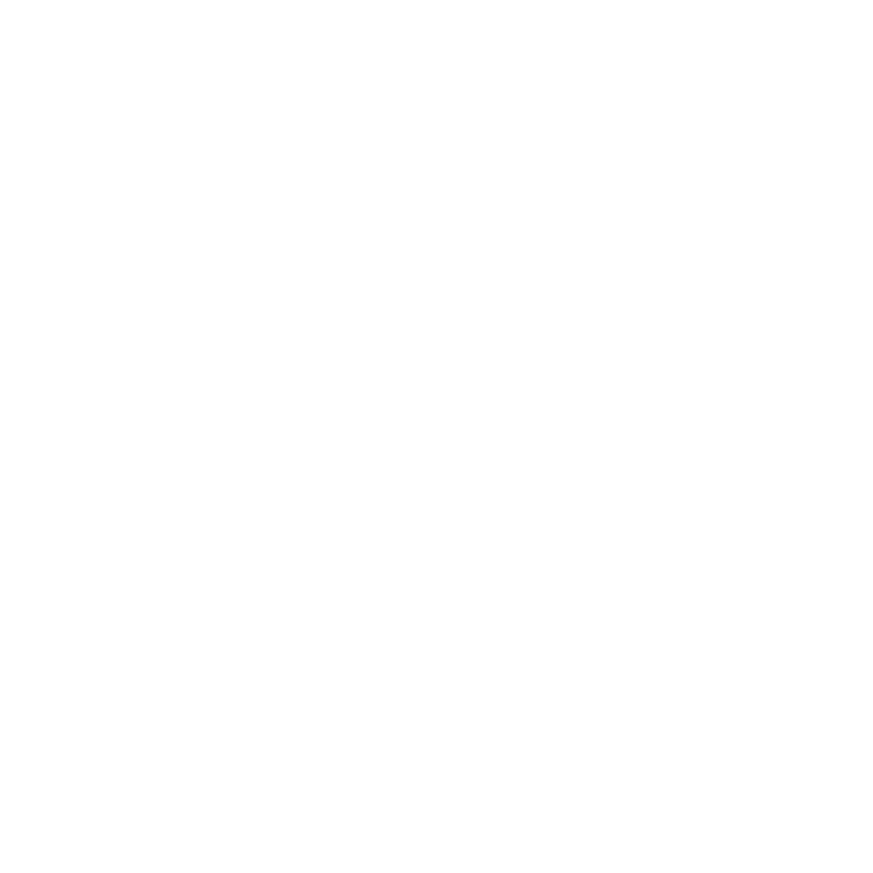 WALL MULTIPAD Archives | SKSBoxing