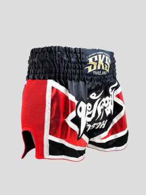 SKS PaYak Shorts