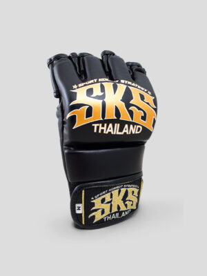 Boxing Gloves