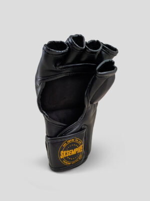 Boxing Gloves