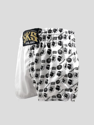 SKS Empire Corsica Shorts