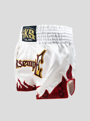 SKS FireS Shorts