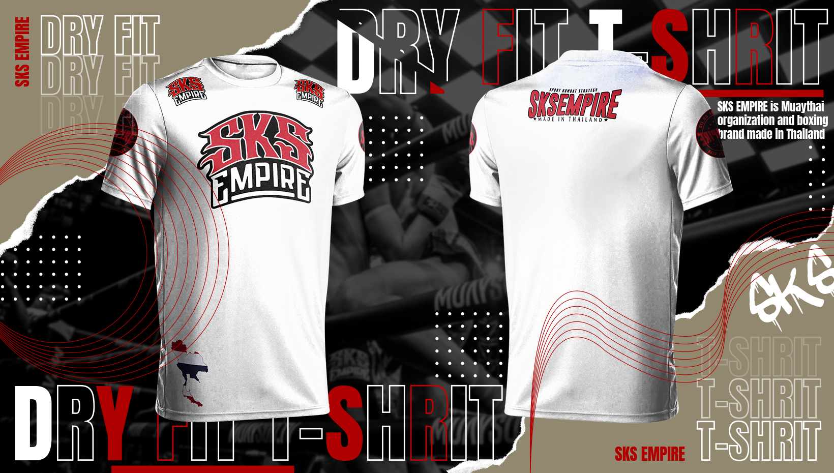 CUSTOM ORDER