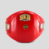 MUAY THAI BELLY PADS