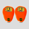 SKS Curved Focus Mitts