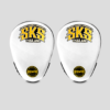 SKS Curved Focus Mitts