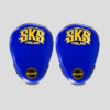 SKS Curved Focus Mitts