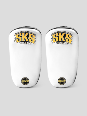 COACHING & TRAINING EQUIPMENT INTRO PAGE