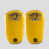Compact Curve Kicking Pads