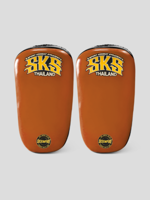 COACHING & TRAINING EQUIPMENT INTRO PAGE