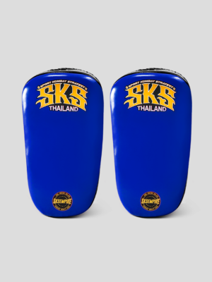COACHING & TRAINING EQUIPMENT INTRO PAGE