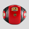 MUAY THAI BELLY PADS