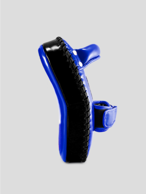 COACHING & TRAINING EQUIPMENT INTRO PAGE
