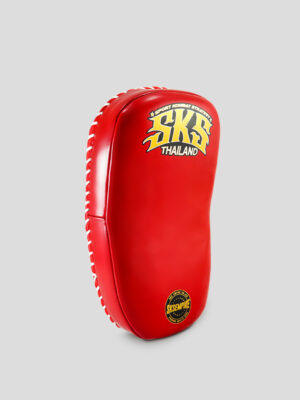 COACHING & TRAINING EQUIPMENT INTRO PAGE