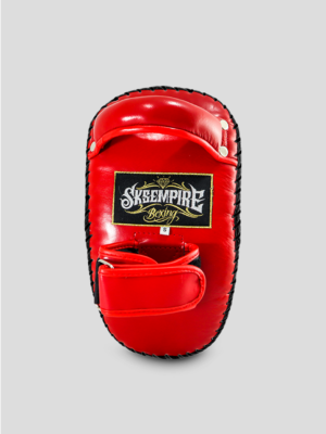 COACHING & TRAINING EQUIPMENT INTRO PAGE