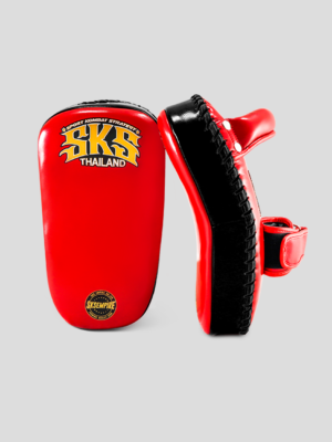 COACHING & TRAINING EQUIPMENT INTRO PAGE