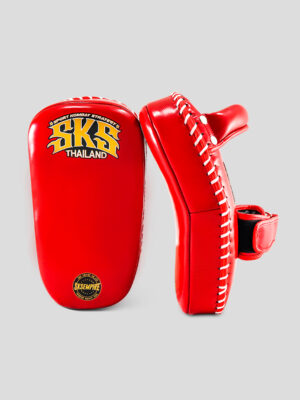 COACHING & TRAINING EQUIPMENT INTRO PAGE