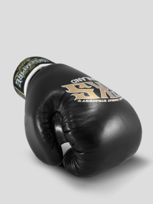 Boxing Gloves