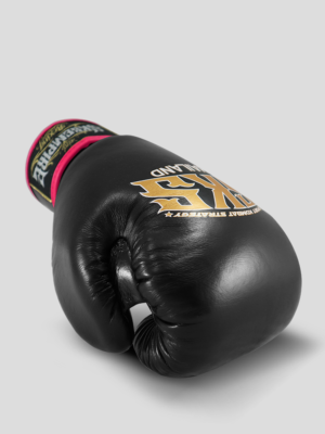 Boxing Gloves