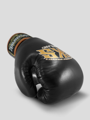 Boxing Gloves