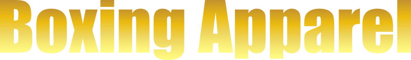 APPAREL INTRO PAGE