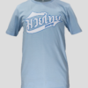 SKS Empire Boxing T-shirt